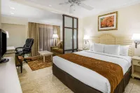 Comfort Suites Paradise Island - 4-Star