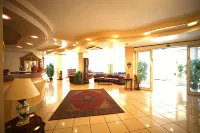 Hotel Gaston - que admiten mascotas