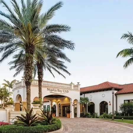 Fabulous Pool Views from your Oversized Lanai