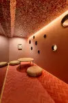 designhotel K4 - 4-Star