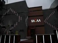 수원역(로데오) SOME