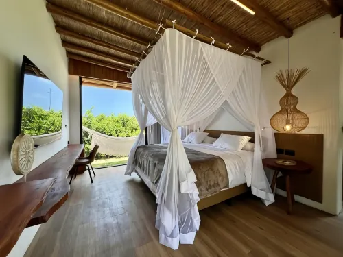 Umbelina Pousada Boutique - 2-Star