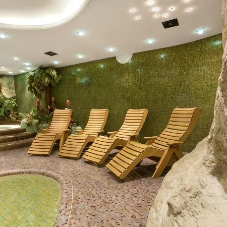 Hotel Union