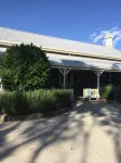 Little River Bed and Breakfast - servizio colazione