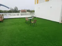 Casa marabella Hotels in 