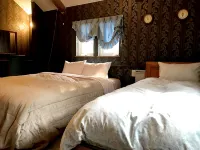 Cottage Hotel Chocolat - 2-نجوم