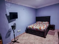 Royal Island Breeze Resort SL - 2-Star
