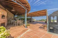 Villa Minuta