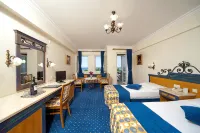Club Yali Hotels & Resort