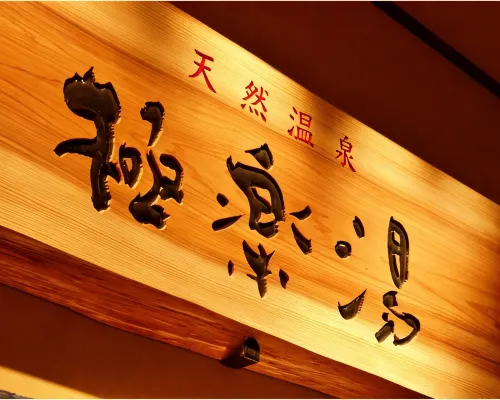 New Wel City Miyazaki Photos