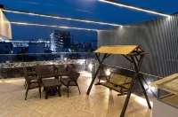 Hotel Keptown