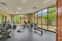 Kid Loft & Nook, Gated Community, Pools, 4Mi to Silver Dollar City - Pool
