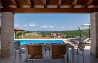 Villa Vor Ort -  Casas de vacaciones