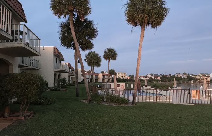 Beach & Boating & Fishing Paradise! with 2 Kayaks Included!!!