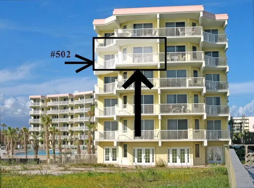 Direct Beach Front, Free Beach Service, Amazing Views, Lazy River, Many Pools! - Scenic