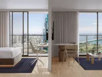 Gale Miami Hotel & Residences Hotels in Miami
