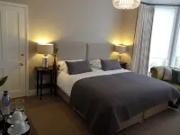 Ogilvy House Hotels in Cromer