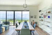 Oceanfront 4-bed Villa with private pool. Weekly discount for spring and summer. - 4 stjerner