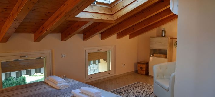 Menaggio Lake View: Villa with a view! Hotels in Menaggio
