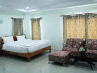 Ruan Rim Nam Hotels in Roi Et
