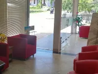 City Hotel Kendari Hotels in Mandonga