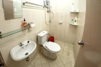 S3 Homely Delight Homestay-3R2B