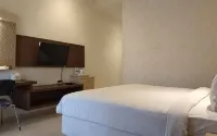 Nat Nat Homestay