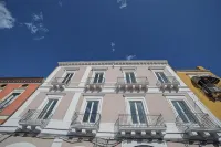 20 Miglia Boutique Hotel