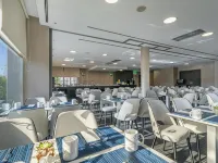 Eurostars Arenas de Pinto Hotels in Pinto