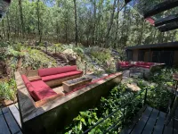 Hotel Oxú & Gampling Solo Adultos