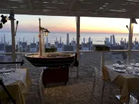 Villa Blanche Dimora di Charme Marsala