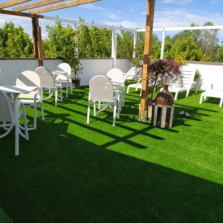 Kristalex Pet Friends Hotel