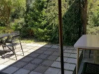 Penzion Sofi Hotels near Prague 12