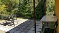 Penzion Sofi