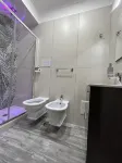 Skycity B&B - Хоумстей