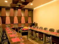 Home Suites Boutique Hotel Freetown Hotels in Freetown