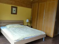 Welcome Hotel Täsch by Täscherhof Hotels in Tasch