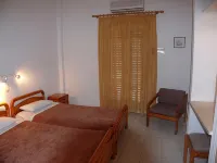 Sylvia Studios - Pet friendly