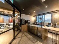 Brown Dot Hotel Jinju Hotels in Jinju