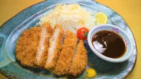 Hotel Route-Inn Tomakomai Ekimae - breakfast