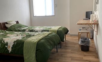 Hotel46