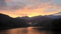 Gredos Loft - Pet friendly