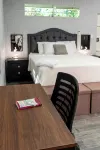 Apartamento para 3 personas dentro de la finca. Hôtels à : 