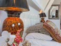 Apartment Naarden-Vesting Hotels in Naarden