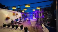 Hotel Downtown 17 - 2-Star
