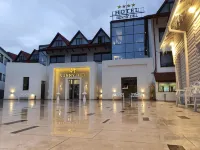 Hotel Sunny Hill