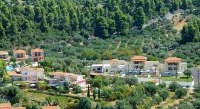 Kelyfos Hotel - 4-Star