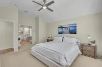 North Plano - Remodeled 4BR, Chef's Dream Kitchen - อ่างจากุชชี่