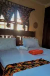 Hansat Homestay Residence