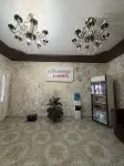 Gavan Hotel - Pet friendly